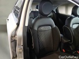  Fiat  500 FIAT X / 2018 / 5P / CROSSOVER 1.6 MJET 120CV 4X2 BUSINESS #13