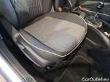 Fiat  500 FIAT X / 2018 / 5P / CROSSOVER 1.6 MJET 120CV 4X2 BUSINESS #14