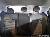  Fiat  500 FIAT X / 2018 / 5P / CROSSOVER 1.6 MJET 120CV 4X2 BUSINESS #15