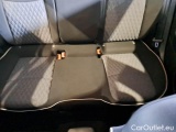  Fiat  500 FIAT X / 2018 / 5P / CROSSOVER 1.6 MJET 120CV 4X2 BUSINESS #16