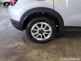  Fiat  500 FIAT X / 2018 / 5P / CROSSOVER 1.6 MJET 120CV 4X2 BUSINESS #19