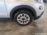  Fiat  500 FIAT X / 2018 / 5P / CROSSOVER 1.6 MJET 120CV 4X2 BUSINESS #17