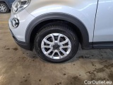  Fiat  500 FIAT X / 2018 / 5P / CROSSOVER 1.6 MJET 120CV 4X2 BUSINESS #18