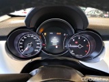  Fiat  500 FIAT X / 2018 / 5P / CROSSOVER 1.6 MJET 120CV 4X2 BUSINESS #22