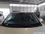  Fiat  500 FIAT X / 2018 / 5P / CROSSOVER 1.6 MJET 120CV 4X2 BUSINESS #25