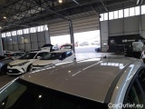  Fiat  500 FIAT X / 2018 / 5P / CROSSOVER 1.6 MJET 120CV 4X2 BUSINESS #23