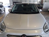  Fiat  500 FIAT X / 2018 / 5P / CROSSOVER 1.6 MJET 120CV 4X2 BUSINESS #28