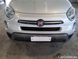  Fiat  500 FIAT X / 2018 / 5P / CROSSOVER 1.6 MJET 120CV 4X2 BUSINESS #33