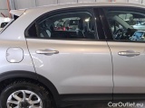  Fiat  500 FIAT X / 2018 / 5P / CROSSOVER 1.6 MJET 120CV 4X2 BUSINESS #36