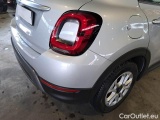  Fiat  500 FIAT X / 2018 / 5P / CROSSOVER 1.6 MJET 120CV 4X2 BUSINESS #38