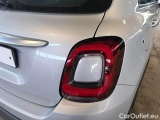  Fiat  500 FIAT X / 2018 / 5P / CROSSOVER 1.6 MJET 120CV 4X2 BUSINESS #42