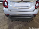  Fiat  500 FIAT X / 2018 / 5P / CROSSOVER 1.6 MJET 120CV 4X2 BUSINESS #40
