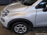  Fiat  500 FIAT X / 2018 / 5P / CROSSOVER 1.6 MJET 120CV 4X2 BUSINESS #45