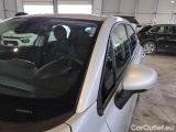  Fiat  500 FIAT X / 2018 / 5P / CROSSOVER 1.6 MJET 120CV 4X2 BUSINESS #47