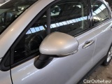  Fiat  500 FIAT X / 2018 / 5P / CROSSOVER 1.6 MJET 120CV 4X2 BUSINESS #49