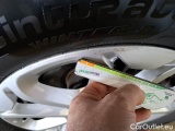  Fiat  500 FIAT X / 2018 / 5P / CROSSOVER 1.6 MJET 120CV 4X2 BUSINESS #54