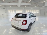  Fiat  500 FIAT X / 2018 / 5P / CROSSOVER 1.0 T3 120CV MT E6D CROSS #2