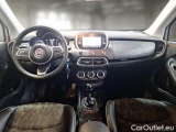  Fiat  500 FIAT X / 2018 / 5P / CROSSOVER 1.0 T3 120CV MT E6D CROSS #3