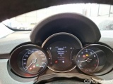  Fiat  500 FIAT X / 2018 / 5P / CROSSOVER 1.0 T3 120CV MT E6D CROSS #4
