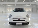  Fiat  500 FIAT X / 2018 / 5P / CROSSOVER 1.0 T3 120CV MT E6D CROSS #6