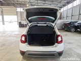  Fiat  500 FIAT X / 2018 / 5P / CROSSOVER 1.0 T3 120CV MT E6D CROSS #5