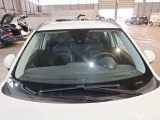  Fiat  500 FIAT X / 2018 / 5P / CROSSOVER 1.0 T3 120CV MT E6D CROSS #10