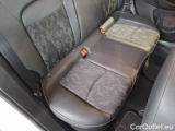  Fiat  500 FIAT X / 2018 / 5P / CROSSOVER 1.0 T3 120CV MT E6D CROSS #16