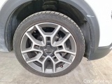  Fiat  500 FIAT X / 2018 / 5P / CROSSOVER 1.0 T3 120CV MT E6D CROSS #17