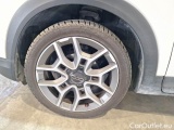 Fiat  500 FIAT X / 2018 / 5P / CROSSOVER 1.0 T3 120CV MT E6D CROSS #20