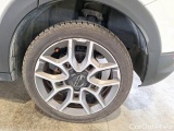  Fiat  500 FIAT X / 2018 / 5P / CROSSOVER 1.0 T3 120CV MT E6D CROSS #19