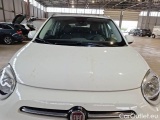  Fiat  500 FIAT X / 2018 / 5P / CROSSOVER 1.0 T3 120CV MT E6D CROSS #27