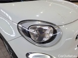  Fiat  500 FIAT X / 2018 / 5P / CROSSOVER 1.0 T3 120CV MT E6D CROSS #34