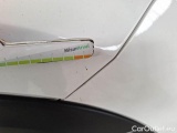  Fiat  500 FIAT X / 2018 / 5P / CROSSOVER 1.0 T3 120CV MT E6D CROSS #37