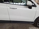  Fiat  500 FIAT X / 2018 / 5P / CROSSOVER 1.0 T3 120CV MT E6D CROSS #38