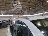  Fiat  500 FIAT X / 2018 / 5P / CROSSOVER 1.0 T3 120CV MT E6D CROSS #44