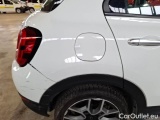  Fiat  500 FIAT X / 2018 / 5P / CROSSOVER 1.0 T3 120CV MT E6D CROSS #42