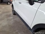  Fiat  500 FIAT X / 2018 / 5P / CROSSOVER 1.0 T3 120CV MT E6D CROSS #46
