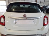  Fiat  500 FIAT X / 2018 / 5P / CROSSOVER 1.0 T3 120CV MT E6D CROSS #48