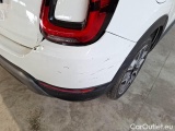  Fiat  500 FIAT X / 2018 / 5P / CROSSOVER 1.0 T3 120CV MT E6D CROSS #52