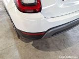  Fiat  500 FIAT X / 2018 / 5P / CROSSOVER 1.0 T3 120CV MT E6D CROSS #55