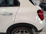  Fiat  500 FIAT X / 2018 / 5P / CROSSOVER 1.0 T3 120CV MT E6D CROSS #59