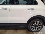 Fiat  500 FIAT X / 2018 / 5P / CROSSOVER 1.0 T3 120CV MT E6D CROSS #61