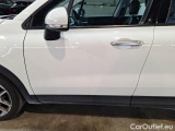  Fiat  500 FIAT X / 2018 / 5P / CROSSOVER 1.0 T3 120CV MT E6D CROSS #63