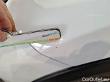 Fiat  500 FIAT X / 2018 / 5P / CROSSOVER 1.0 T3 120CV MT E6D CROSS #67