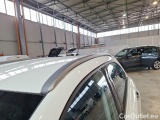  Fiat  500 FIAT X / 2018 / 5P / CROSSOVER 1.0 T3 120CV MT E6D CROSS #68