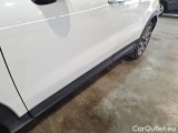  Fiat  500 FIAT X / 2018 / 5P / CROSSOVER 1.0 T3 120CV MT E6D CROSS #70