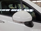  Fiat  500 FIAT X / 2018 / 5P / CROSSOVER 1.0 T3 120CV MT E6D CROSS #74