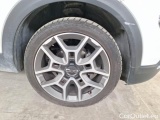  Fiat  500 FIAT X / 2018 / 5P / CROSSOVER 1.0 T3 120CV MT E6D CROSS #76