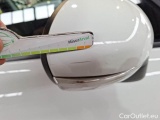  Fiat  500 FIAT X / 2018 / 5P / CROSSOVER 1.0 T3 120CV MT E6D CROSS #75