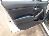  Fiat  500 FIAT X / 2018 / 5P / CROSSOVER 1.0 T3 120CV MT E6D CROSS #92